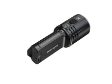 Load image into Gallery viewer, Fenix LR36R White Laser Searching Flashlight
