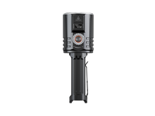 Load image into Gallery viewer, Fenix LR36R White Laser Searching Flashlight
