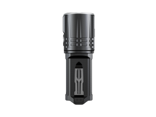 Load image into Gallery viewer, Fenix LR36R White Laser Searching Flashlight
