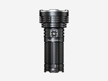Load image into Gallery viewer, Fenix LR40R V2.0 Rechargeable LED Searchlight
