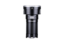 Load image into Gallery viewer, Fenix LR50R Multifunctional LED Search Light - 12000 Lumens
