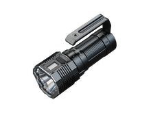 Carregar imagem no visualizador da galeria, Fenix LR60R Rotary Switch Rechargeable Searchlight - 21000 Lumens
