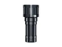 Carregar imagem no visualizador da galeria, Fenix LR60R Rotary Switch Rechargeable Searchlight - 21000 Lumens

