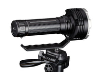 Load image into Gallery viewer, Fenix LR80R Rechargeable LED Searchlight - 18000 Lumens
