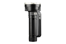 Load image into Gallery viewer, Fenix LR80R Rechargeable LED Searchlight - 18000 Lumens
