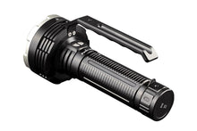 Load image into Gallery viewer, Fenix LR80R Rechargeable LED Searchlight - 18000 Lumens
