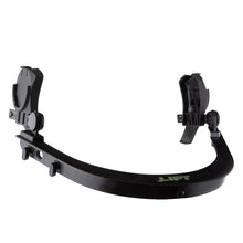 Load image into Gallery viewer, RADIX Full Face Shield
