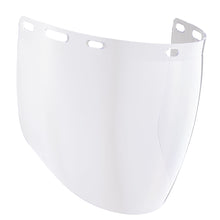Load image into Gallery viewer, RADIX Full Face Shield
