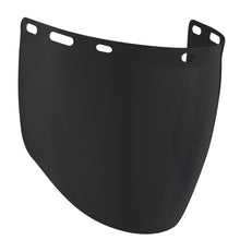 Load image into Gallery viewer, RADIX Full Face Shield
