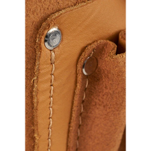 Carregar imagem no visualizador da galeria, AWP LT-428-2 Classic Leather Tool Apron
