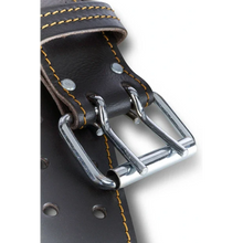 Carregar imagem no visualizador da galeria, AWP LT-428-2 Classic Leather Tool Apron
