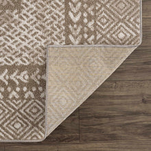 Load image into Gallery viewer, Caditaan Washable Area Rug - Clearance
