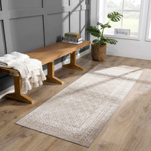 Load image into Gallery viewer, Caditaan Washable Area Rug - Clearance
