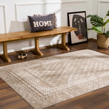 Load image into Gallery viewer, Caditaan Washable Area Rug - Clearance
