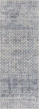Carregar imagem no visualizador da galeria, Askeaton Washable Area Rug
