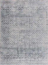 Carregar imagem no visualizador da galeria, Askeaton Washable Area Rug
