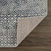 Carregar imagem no visualizador da galeria, Askeaton Washable Area Rug
