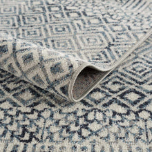 Carregar imagem no visualizador da galeria, Askeaton Washable Area Rug
