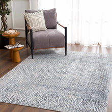 Carregar imagem no visualizador da galeria, Askeaton Washable Area Rug
