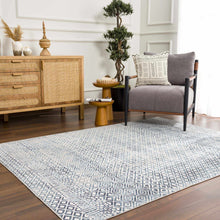Carregar imagem no visualizador da galeria, Askeaton Washable Area Rug
