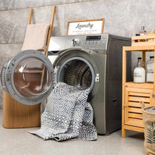 Carregar imagem no visualizador da galeria, Askeaton Washable Area Rug
