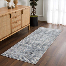 Carregar imagem no visualizador da galeria, Askeaton Washable Area Rug
