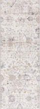 Carregar imagem no visualizador da galeria, Azula Tufted Washable Rug
