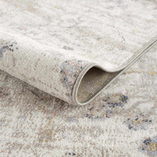 Carregar imagem no visualizador da galeria, Azula Tufted Washable Rug
