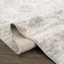 Carregar imagem no visualizador da galeria, Azula Tufted Washable Rug

