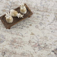Carregar imagem no visualizador da galeria, Azula Tufted Washable Rug
