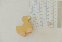 Cargar imagen en el visor de la galería, Charlie Wallpaper by Lauren Blair Hersey
