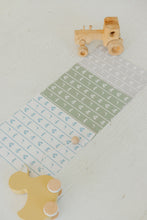 Cargar imagen en el visor de la galería, Charlie Wallpaper by Lauren Blair Hersey
