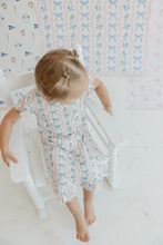 Carregar imagem no visualizador da galeria, Amelia Bow Wallpaper by In My Jammers
