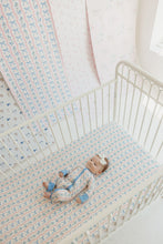 Carregar imagem no visualizador da galeria, Amelia Bow Wallpaper by In My Jammers

