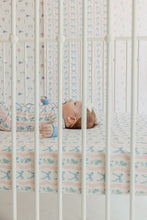 Carregar imagem no visualizador da galeria, Amelia Bow Wallpaper by In My Jammers
