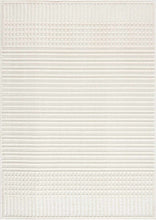 Load image into Gallery viewer, Rhun Washable Area Rug
