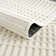 Load image into Gallery viewer, Rhun Washable Area Rug
