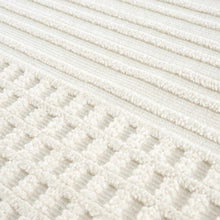 Load image into Gallery viewer, Rhun Washable Area Rug
