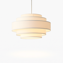 Load image into Gallery viewer, Laban Pendant Light
