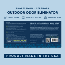 Load image into Gallery viewer, Outdoor Odor Eliminator
