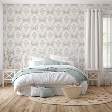 Carregar imagem no visualizador da galeria, Lacey Wallpaper by The Beau Studio
