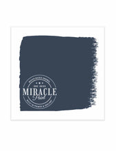 Load image into Gallery viewer, Miracle Paint (32 oz.)

