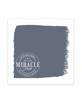Load image into Gallery viewer, Miracle Paint (32 oz.)
