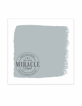 Load image into Gallery viewer, Miracle Paint (32 oz.)
