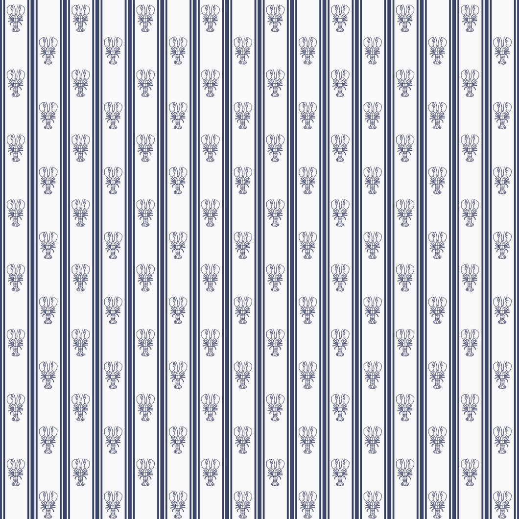 Landon Wallpaper by Studio Stephie