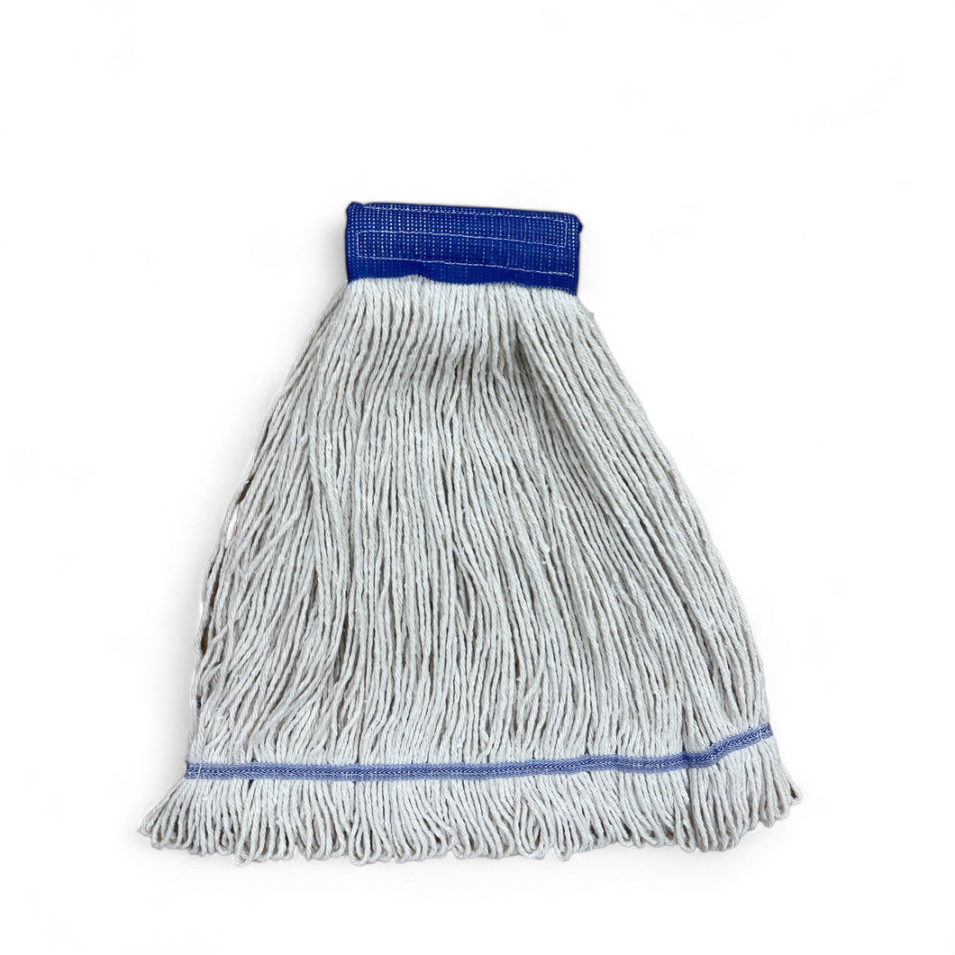 Large Commercial Mop Head