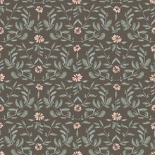 Carregar imagem no visualizador da galeria, Laurie Wallpaper by Creating to Love
