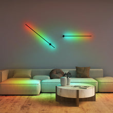 Load image into Gallery viewer, Léger RGB Light Sconce
