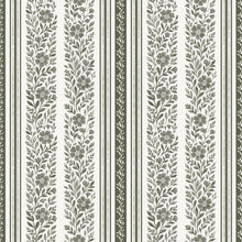 Carregar imagem no visualizador da galeria, Leigh Wallpaper by Kathryn Therese
