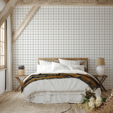 Carregar imagem no visualizador da galeria, Liam Wallpaper by Kourtni Gunn
